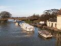 River Hull - Beverley - Tickton - 019.jpg